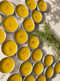 Tee tree balm