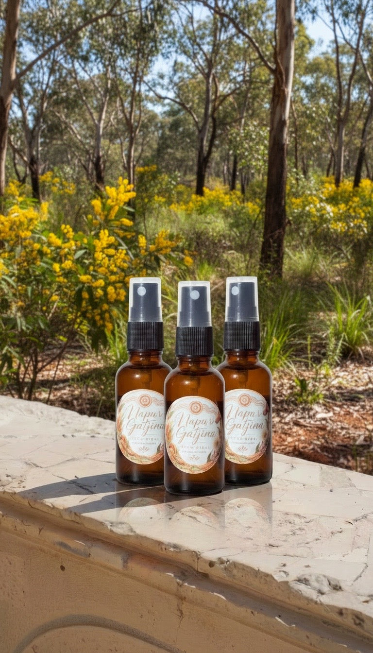 Old man weed oil 30 ml