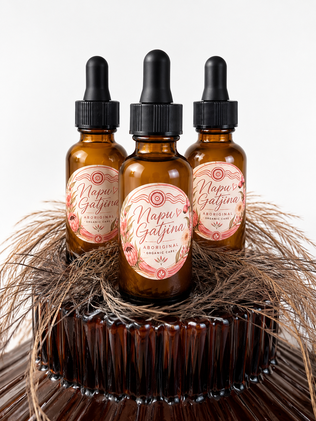 Emu oil 30ml