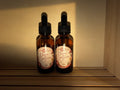 Double Emu Oil Bundle