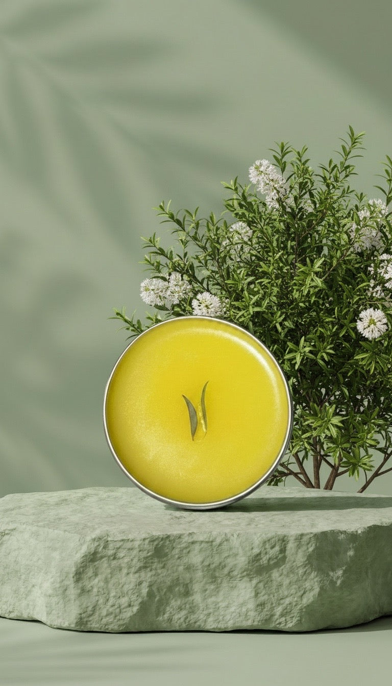 Tee tree balm 30ml