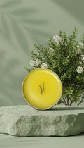 Tee tree balm 30ml