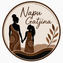 Napu Gatjina - Home