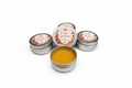 Napu Gatjina Pretty Pine Salve – Studio Look