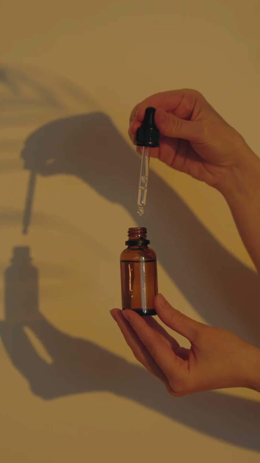 Emu oil 30ml