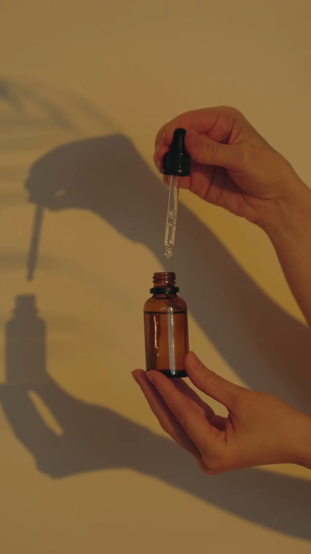 Emu oil 30ml